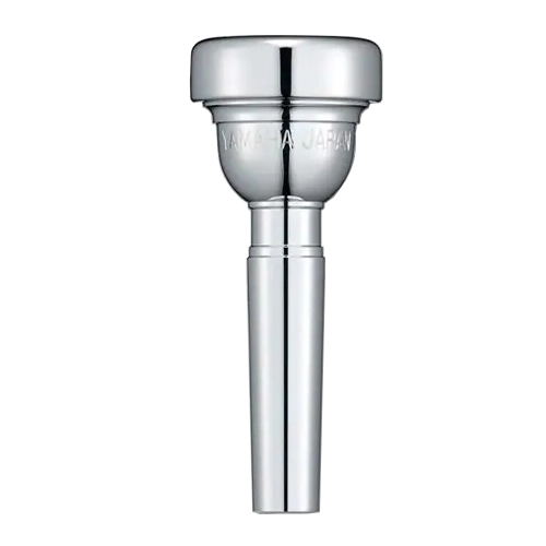 Standard Series Flugelhorn Mouthpiece - 11F4