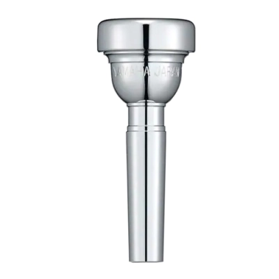 Standard Series Flugelhorn Mouthpiece - 17F4