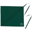 Yamaha Band - Pull-Through Cleaning Swab - Medium