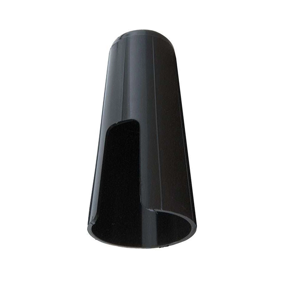 Plastic Bass Clarinet Mouthpiece Cap