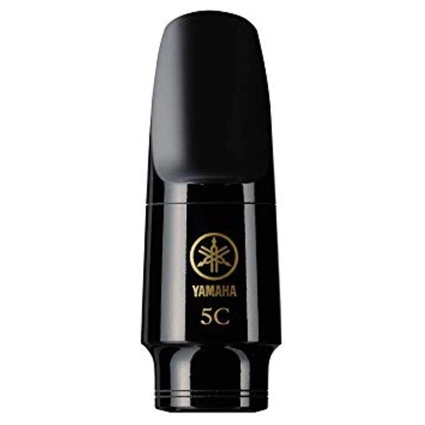 Standard Series Soprano Sax Mouthpiece - 5C