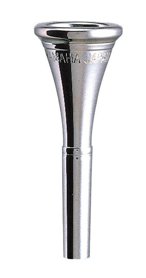 French Horn Mouthpiece - 32C4