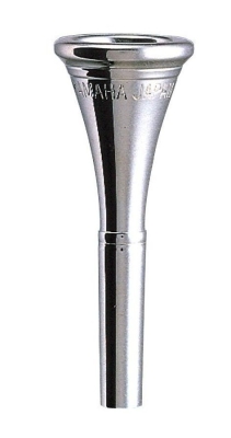 Yamaha Band - French Horn Mouthpiece - 32C4