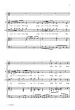 Sing for Joy! - Handel/Spevacek - 3pt Mixed