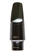 Meyer - Hard Rubber Soprano Saxophone Mouthpiece - 5M