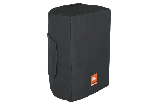 JBL - Cover for JBL IRX112BT Speaker