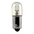 Universal Audio - 1176\/6176 VU Meter Bulb