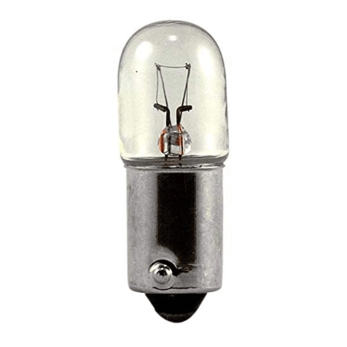 1176/6176 VU Meter Bulb