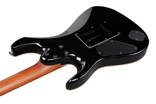AZ2407F Prestige Electric Guitar - Sodalite