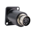 MIDI 5-Pin DIN Connector