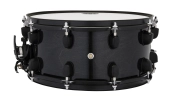 MPX Series 14x6.5\'\' Maple/Poplar Snare Drum