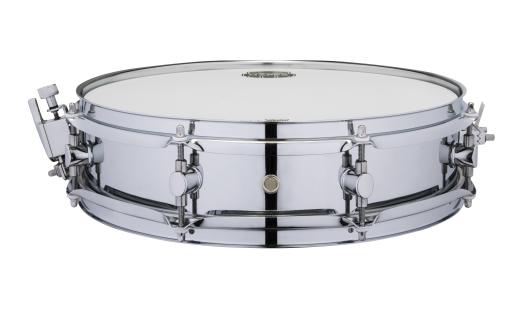 Mapex MPX 14x3.5'' Steel Shell Piccolo Snare Drum | Long & McQuade