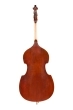VB95 Hybrid Double Bass with Pickup - 3/4