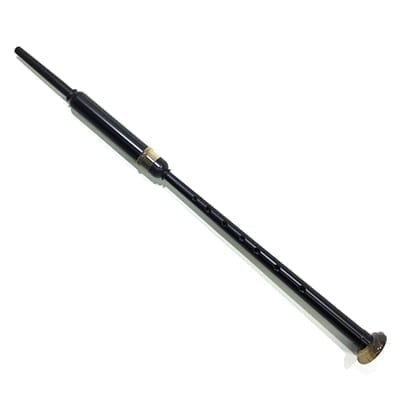 Deluxe Long Practice Chanter