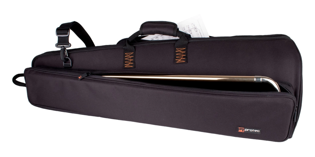 Explorer Series Tenor Trombone Gig Bag