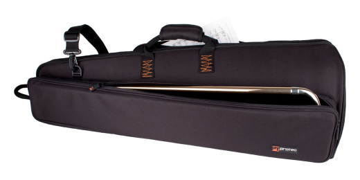Protec - Explorer Series Tenor Trombone Gig Bag