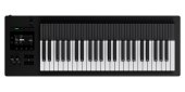 Expressive E - Osmose 49 Key MPE Polyphonic Synthesizer