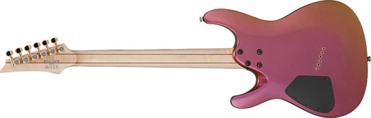 SML721 Electric Guitar - Rose Gold Chameleon