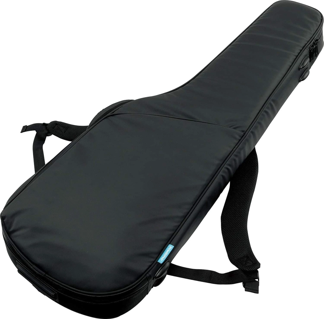 Powerpad Ultra Gig Bag for Electric Guitar