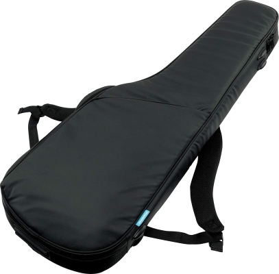 Ibanez - Powerpad Ultra Gig Bag for Electric Guitar