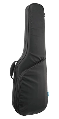 Powerpad Ultra Gig Bag for Electric Guitar