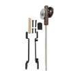 Native Tongue Percussion - Pedal Percussion Kick Beater - Jingle