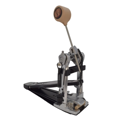 Pedal Percussion Kick Beater - Shaker