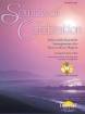 Hal Leonard - Conductors Score (with Acc. CD)