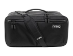 Moog - Claravox Semi-Rigid Case
