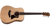 Taylor Guitars - BBTe Big Baby Taylor Acoustic-Electric Guitar