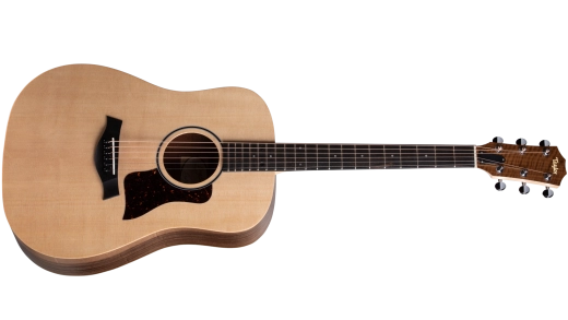 Taylor Guitars - BBTe Big Baby Taylor Acoustic-Electric Guitar