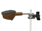 Native Tongue Percussion - Rod Mount Stryker
