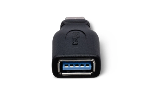 Type A to Type C USB Adapter