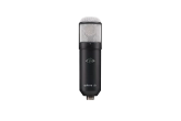 Sphere DLX Modelling Microphone