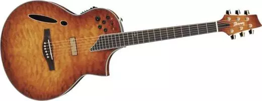 MSC650 Montage Acoustic/Electric