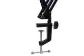 Desktop Microphone Boom Arm