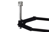 Desktop Microphone Boom Arm