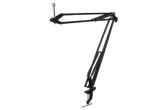 Desktop Microphone Boom Arm