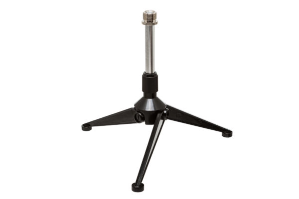 Desktop Microphone Stand