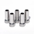 Revolution - TL2 T-LOKS Tension Rod Locking System - 1\/2 Thread