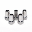 Revolution - TLD2 DW T-LOKS Tension Rod Locking System - 1\/2 Shoulder