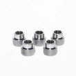 Revolution - TLM T-LOKS Mini Tension Rod Locking System - 1\/8 Thread