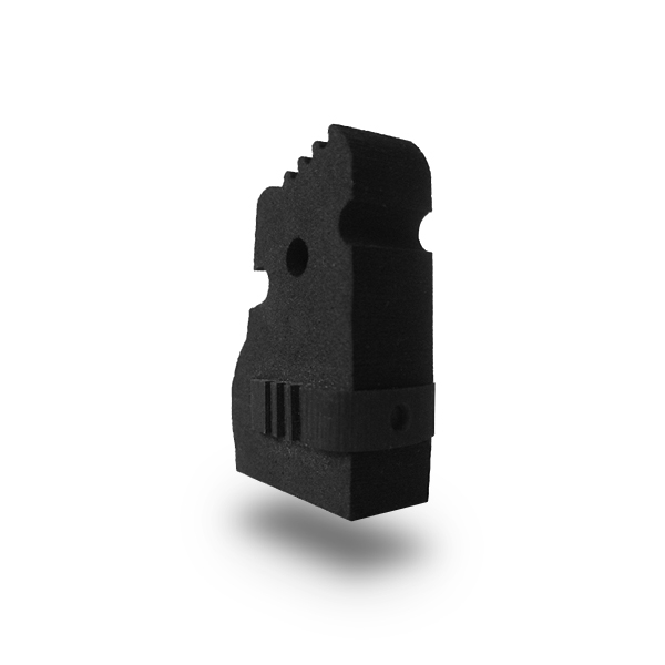 C5300LB Live Microphone for Cello/Violone