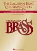 G. Schirmer Inc. - The Canadian Brass Christmas Carols