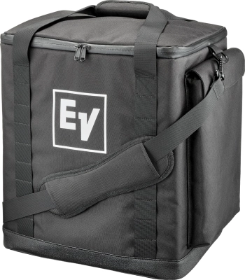 Electro-Voice - EVERSE8-TOTE Padded Tote Bag for EVERSE8