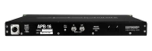 APB-16-TBT3 16-Channel Analog Processing Box