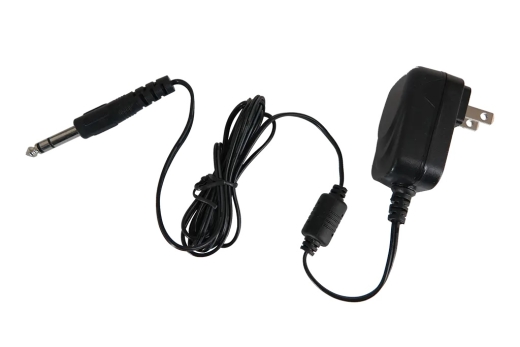 NS Designs - Power/Charging Cable for NXTa Series Instruments