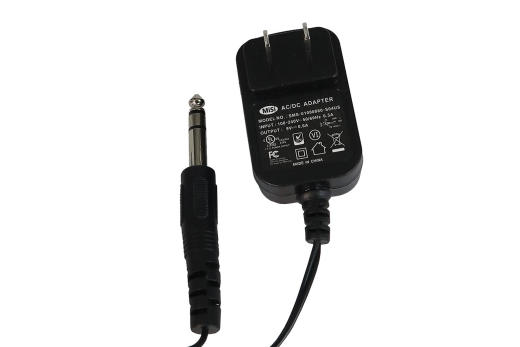 Power/Charging Cable for NXTa Series Instruments