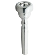 Bach - Classic Trumpet Mouthpiece - 3E