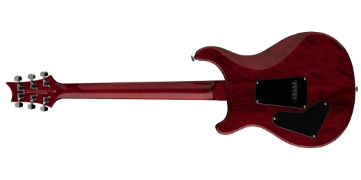 SE Standard 24 Electric Guitar with Gigbag - Vintage Cherry